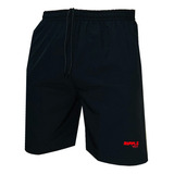 Pantalonetas Hombre Deportivas Crossfit Original Ripple