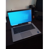 Laptop Dell Latitude 5330 Core I 7 12th 16gb 512gb Win 11pro