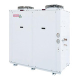 Chiller Para Hoteles, Mxhrg-005,  262800 Btu, 21.9 Ton, R407