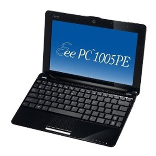 Repuestos Partes Desarme Netbook Asus 1000pe