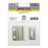 Repuesto Cuchilla Wahl Magic Clip Cordless 2161-408