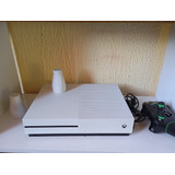 Vendo Videogame Xbox One S