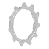 Cog Cassete Shimano Deore Xt Cs-m8000 11 Dentes