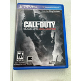 Call Of Duty Black Ops Declassified