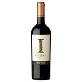 Vino Tinto Estiba-i Malbec Bodega Esmeralda 750ml