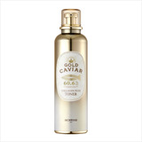 Tónico Facial Skinfood Gold Caviar Collagen 120ml