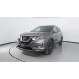 Nissan X-trail 2.5 Advance 2 Row Cvt