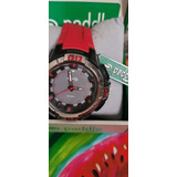 Reloj Deportivo Paddle Watch Original 