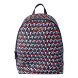 Mochila Tommy Hilfiger