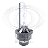 Ampolleta Xenon D4s 12v-42v 35w P32d-5 H Para Autos