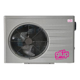 Bomba De Calor Inverter Glüp 24,500 Btu´s