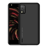 Celular Quantum Switch 32gb 1gb Ram Refabricado