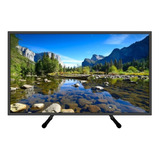 Suporte Pé Base Mesa Tv 24-32-42-46 LG, Tcl, Samsung 