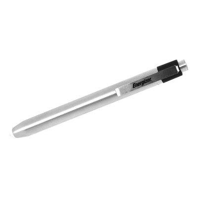Linterna Energizer Pled23ae Led Pen Light 2pilas Aaa Con Pil | MercadoLibre