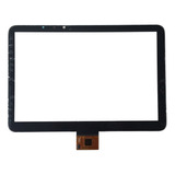  Touch Tablet Sep Gobierno  10 PuLG  Fpc101-0708a