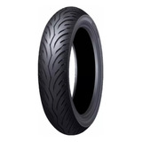 Cubierta 110 90 13 Dunlop Sc Smart 2 Moto Scooter Riderpro