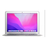 Apple Macbook Air  2015 13,3 Intel I5 8gb 256gb Ssd