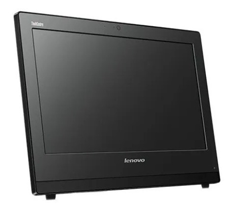 All In One Lenovo Thinkcentre