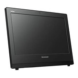 All In One Lenovo Thinkcentre