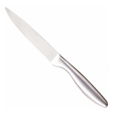 Zxt-parts Paring Knife 4.5 Pulgada Sharp One-piece Integrate