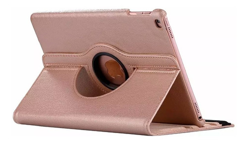 Estuche Forro Funda 360 Para Tablet Lenovo Tab M8