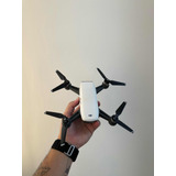 Drone Dji Spark Fly More