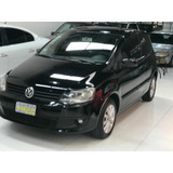 Volkswagen Fox 2012 1.6 Trendline