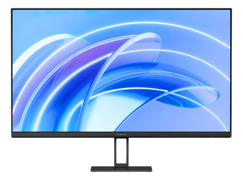 Xiaomi Monitor A27i