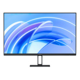 Xiaomi Monitor A27i