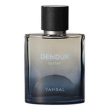 Dendur Destiny Perfume Yanbal