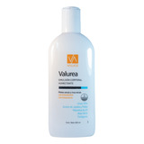 Valurea Valuge Emulsión Urea 10% Humectante Piel Seca 260 Ml