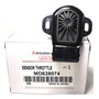 Sensor Tps Mitsubishi Lancer 1.6-1.8/outlander Mitsubishi Outlander