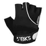 Guantes Ciclismo Bicicleta G180 Gel Respirables Premium