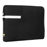 Funda Para Notebook Case Logic 15  Ibrs-115