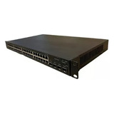 Dell Powerconnect 2748 / 48 Portas