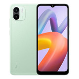 Celular Xiaomi Redmi A2 Liberado Impecable 