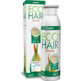 Eco Hair Shampoo Anticaída Fortalecedor Cabello X 200ml