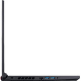 Acer Nitro 5 Premium Gaming Laptop I 15.6 Fhd Ips Display I
