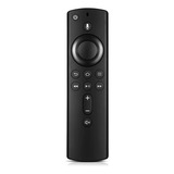 Control Remoto Por Voz Universal Compatible Con Amazon Fire