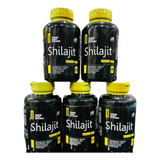 Shilajit Producto Americano - Unidad a $500