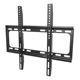 Soporte Fijo Para Tv Philco De 26  A 60  Pg2660fpi