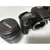 Canon 60d