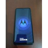 Motorola G20 4ram 128g