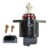 Valvula Control Aire Minima Iac Corsa Chevy Aveo Optra G3 