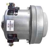 Motor Aspiradora Liliana Cod: La4130 Modelos La110 / La910 /