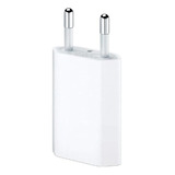 Cargador Apple 5w Original iPhone 5 6 7 8 X Xs 11 12 13 14