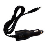 Upbright 4.5v New Car - Adaptador Dc 5v Compatible Con Insig