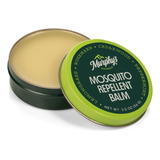 Murphy's Naturals Balsamo Repelente De Mosquitos, A Base De