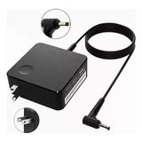 Cargador Para Lenovo 45w Ideapad 20v/2.25a