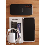 Samsung Galaxy A54 5g